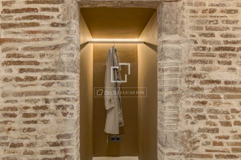 Apartamento de 2 dormitorios en venta en Barcelona, Cataluña, Spain № 3875 - foto 11