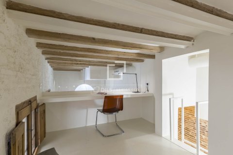 Apartamento de 2 dormitorios en venta en Barcelona, Cataluña, Spain № 3875 - foto 8