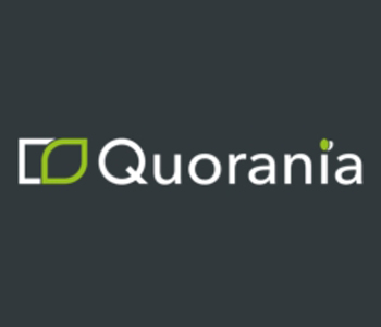 Quorania