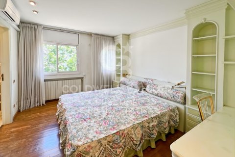 Villa de 6 dormitorios en venta en Sitges, Barcelona, Cataluña, Spain № 5705 - foto 12