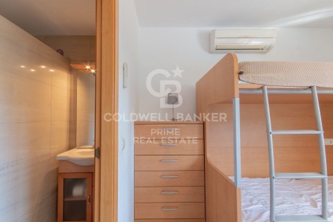 Villa de 6 dormitorios en venta en Begur, Gerona, Cataluña, Spain № 5704 - foto 20