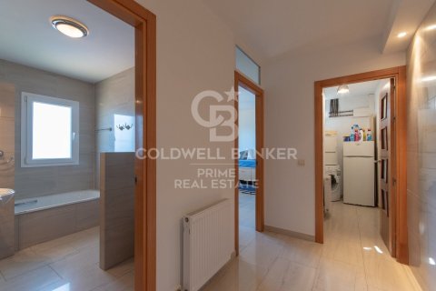 Villa de 6 dormitorios en venta en Begur, Gerona, Cataluña, Spain № 5704 - foto 15