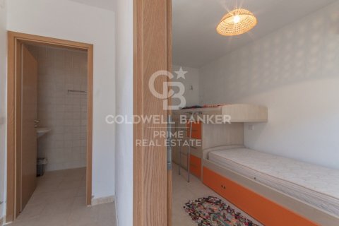 Villa de 6 dormitorios en venta en Begur, Gerona, Cataluña, Spain № 5704 - foto 6