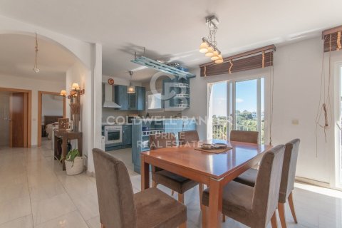 Villa de 6 dormitorios en venta en Begur, Gerona, Cataluña, Spain № 5704 - foto 9