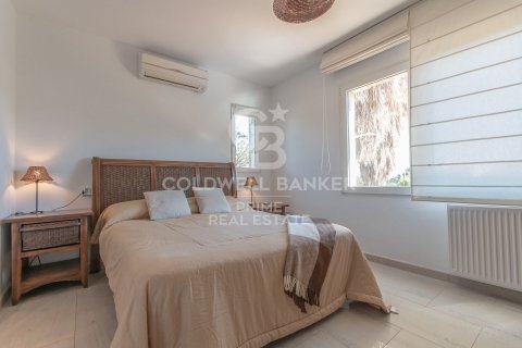 Villa de 6 dormitorios en venta en Begur, Gerona, Cataluña, Spain № 5704 - foto 7