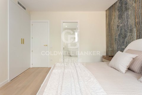 Купить квартиру в Барселона, Испания с 5 спален, 197м², № 5700 - фото 25