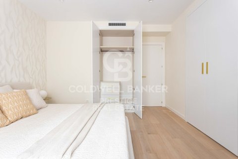 Купить квартиру в Барселона, Испания с 5 спален, 197м², № 5700 - фото 27
