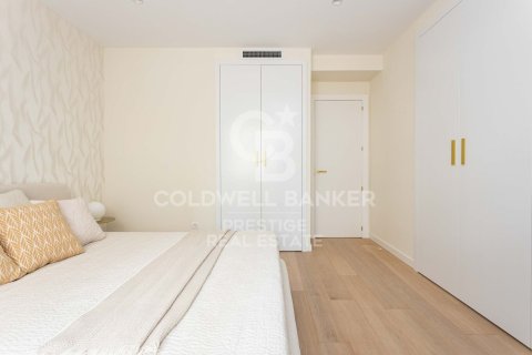 Купить квартиру в Барселона, Испания с 5 спален, 197м², № 5700 - фото 28