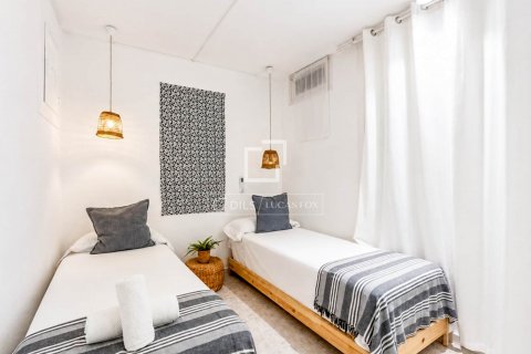 2 bedrooms apartment for sale in Sitges, Barcelona, Catalonia, Spain № 8831 - photo 6