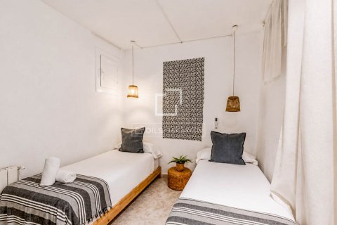 2 bedrooms apartment for sale in Sitges, Barcelona, Catalonia, Spain № 8831 - photo 19