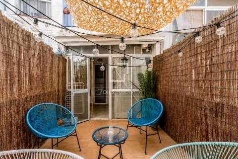 2 bedrooms apartment for sale in Sitges, Barcelona, Catalonia, Spain № 8831 - photo 4