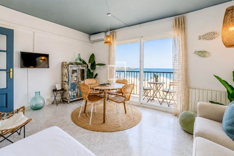 2 bedrooms apartment for sale in Sitges, Barcelona, Catalonia, Spain № 8831 - photo 13