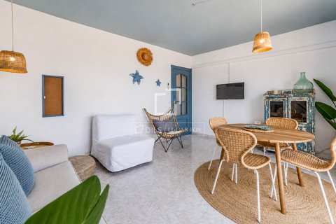 2 bedrooms apartment for sale in Sitges, Barcelona, Catalonia, Spain № 8831 - photo 11