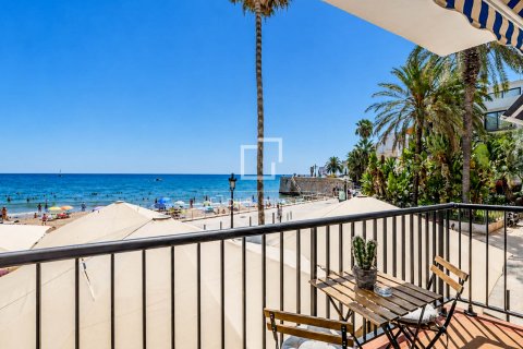 2 bedrooms apartment for sale in Sitges, Barcelona, Catalonia, Spain № 8831 - photo 23