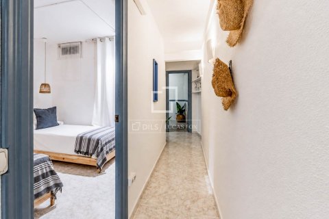 2 bedrooms apartment for sale in Sitges, Barcelona, Catalonia, Spain № 8831 - photo 18
