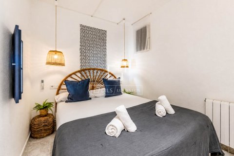 2 bedrooms apartment for sale in Sitges, Barcelona, Catalonia, Spain № 8831 - photo 17