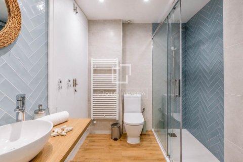 2 bedrooms apartment for sale in Sitges, Barcelona, Catalonia, Spain № 8831 - photo 15