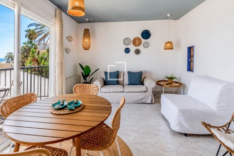 2 bedrooms apartment for sale in Sitges, Barcelona, Catalonia, Spain № 8831 - photo 12