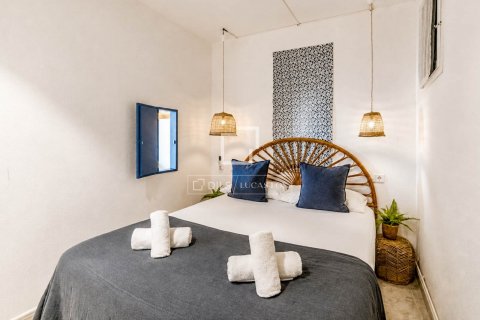 2 bedrooms apartment for sale in Sitges, Barcelona, Catalonia, Spain № 8831 - photo 5