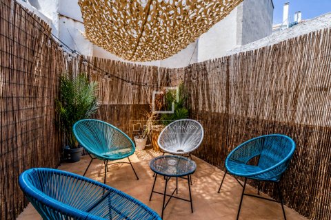 2 bedrooms apartment for sale in Sitges, Barcelona, Catalonia, Spain № 8831 - photo 21
