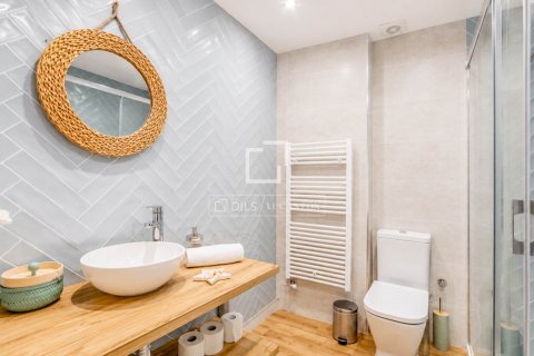 2 bedrooms apartment for sale in Sitges, Barcelona, Catalonia, Spain № 8831 - photo 16
