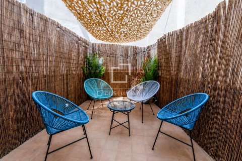 2 bedrooms apartment for sale in Sitges, Barcelona, Catalonia, Spain № 8831 - photo 22