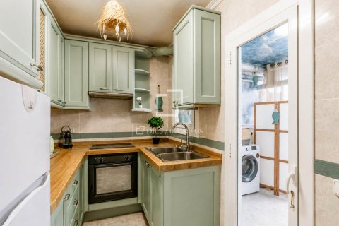 2 bedrooms apartment for sale in Sitges, Barcelona, Catalonia, Spain № 8831 - photo 14