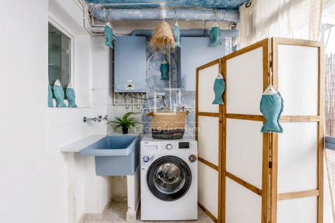 2 bedrooms apartment for sale in Sitges, Barcelona, Catalonia, Spain № 8831 - photo 20