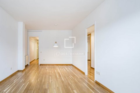 Купить квартиру в Сан-Кугат-дель-Вальес, Испания с 4 спальни, 84м², № 8830 - фото 25