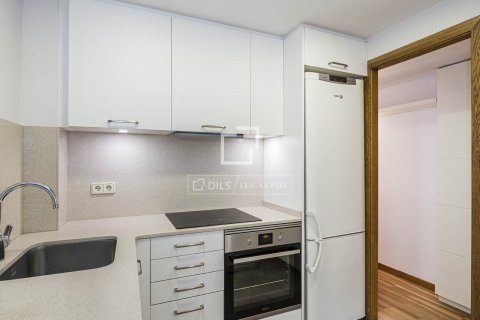 Купить квартиру в Сан-Кугат-дель-Вальес, Испания с 4 спальни, 84м², № 8830 - фото 22