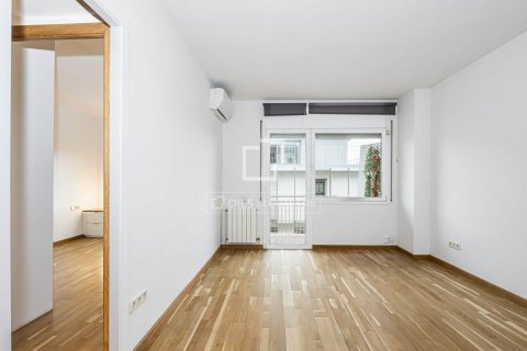 Купить квартиру в Сан-Кугат-дель-Вальес, Испания с 4 спальни, 84м², № 8830 - фото 28