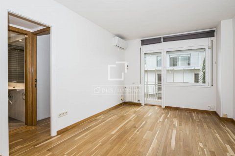 Купить квартиру в Сан-Кугат-дель-Вальес, Испания с 4 спальни, 84м², № 8830 - фото 26