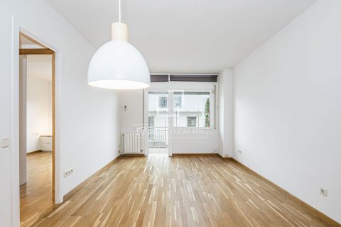 Купить квартиру в Сан-Кугат-дель-Вальес, Испания с 4 спальни, 84м², № 8830 - фото 24