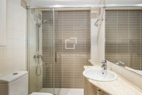 Купить квартиру в Сан-Кугат-дель-Вальес, Испания с 4 спальни, 84м², № 8830 - фото 14