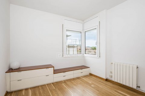 Купить квартиру в Сан-Кугат-дель-Вальес, Испания с 4 спальни, 84м², № 8830 - фото 19