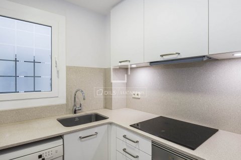 Купить квартиру в Сан-Кугат-дель-Вальес, Испания с 4 спальни, 84м², № 8830 - фото 23