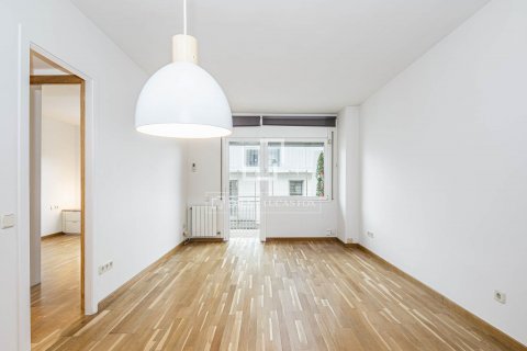 Купить квартиру в Сан-Кугат-дель-Вальес, Испания с 4 спальни, 84м², № 8830 - фото 29