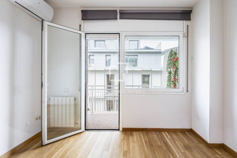 Купить квартиру в Сан-Кугат-дель-Вальес, Испания с 4 спальни, 84м², № 8830 - фото 27