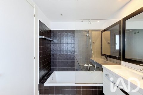 Купить дуплекс в Алелья, Испания с 3 спальни, 142м², № 8826 - фото 13