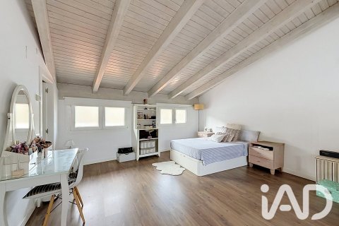 Купить дуплекс в Алелья, Испания с 3 спальни, 142м², № 8826 - фото 11