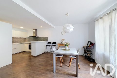 Купить дуплекс в Алелья, Испания с 3 спальни, 142м², № 8826 - фото 24