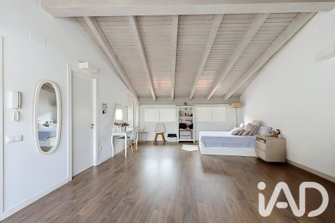 Купить дуплекс в Алелья, Испания с 3 спальни, 142м², № 8826 - фото 10