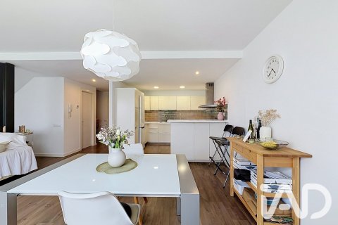 Купить дуплекс в Алелья, Испания с 3 спальни, 142м², № 8826 - фото 25
