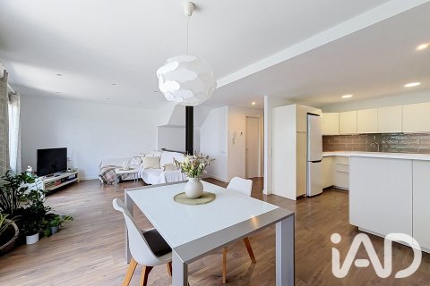 Купить дуплекс в Алелья, Испания с 3 спальни, 142м², № 8826 - фото 29