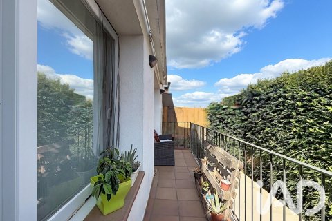 Купить дуплекс в Алелья, Испания с 3 спальни, 142м², № 8826 - фото 18