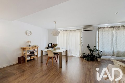 Купить дуплекс в Алелья, Испания с 3 спальни, 142м², № 8826 - фото 26
