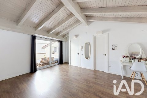 Купить дуплекс в Алелья, Испания с 3 спальни, 142м², № 8826 - фото 5