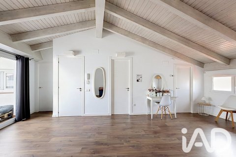 Купить дуплекс в Алелья, Испания с 3 спальни, 142м², № 8826 - фото 6