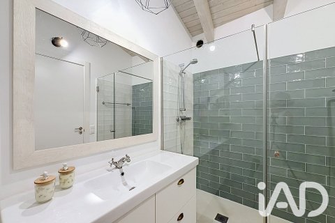 Купить дуплекс в Алелья, Испания с 3 спальни, 142м², № 8826 - фото 2