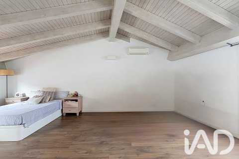 Купить дуплекс в Алелья, Испания с 3 спальни, 142м², № 8826 - фото 9